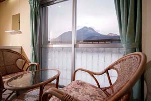 旅館しらたき和室2