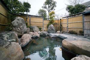 旅館しらたき和室1